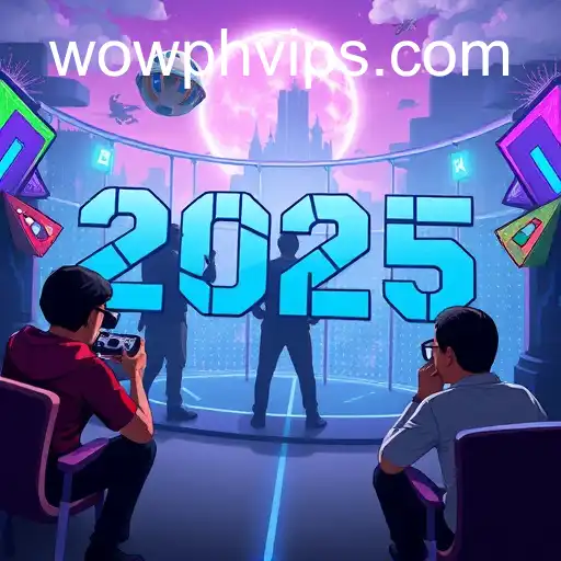 The Evolution of Online Gaming and Community Engagement