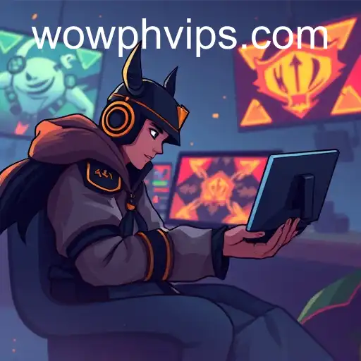 Evolving Trends in Online Gaming Communities