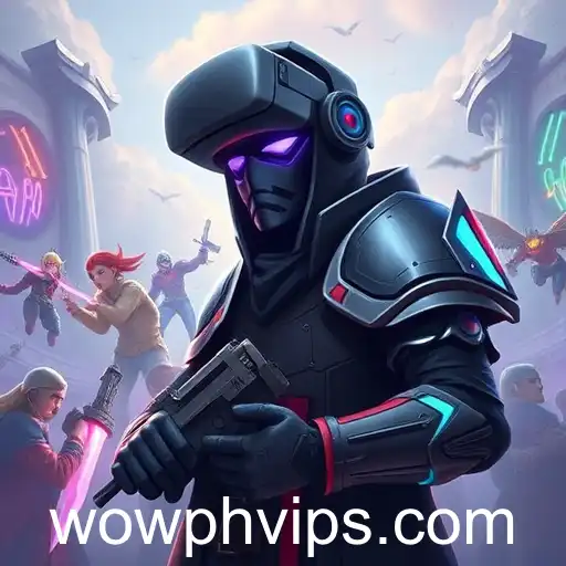 The Impact of Gaming Communities in 2025