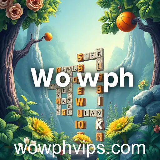 Exploring the Fascinating World of Puzzle Games: A Deep Dive into the 'Wowph' Experience
