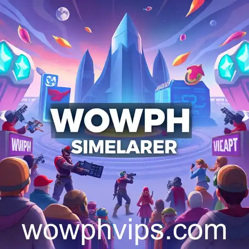 The Rise of Online Gaming Communities in 2025