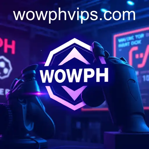 The Rise of wowph and Gaming in 2025